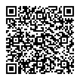 Código QR con el enlace al titular Resuelto el misterio de los sombreros de 13 toneladas de los moais de Rapa Nui, Â¿cÃ³mo llegaron ahÃ­?