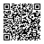 Código QR con el enlace al titular La ULE participa en un estudio para contribuir a la conservaciÃ³n del lince ibÃ©rico