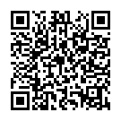 Código QR con el enlace al titular La ULE participa en un estudia sobre el lince ibÃ©rico para contribuir a la conservaciÃ³n de la especie