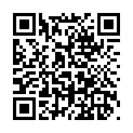 Código QR con el enlace al titular Â¿CaerÃ¡ Valle InclÃ¡n?