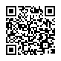 Código QR con el enlace al titular La DiputaciÃ³n oferta 750 plazas para actividades vinculadas a la naturaleza para los jÃ³venes en verano