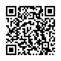 Código QR con el enlace al titular Delitos en las redes sociales.