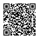 Código QR con el enlace al titular La gratuidad total de los libros de texto, un paso mÃ¡s cerca