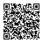 Código QR con el enlace al titular Preacuerdo entre la Junta y los sindicatos para mejorar las condiciones de los efectivos de incendios