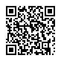 Código QR con el enlace al titular SilvÃ¡n iniciarÃ¡ una ronda de contactos para acordar proyectos para el Corredor AtlÃ¡ntico