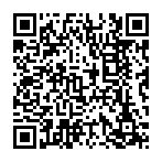 Código QR con el enlace al titular Curso para padres y docente de "tÃ©cnicas Montessori"