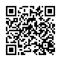 Código QR con el enlace al titular La Comunal de Val de San Lorenzo homenajea al ebanista de Astorga Isidoro Santos