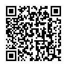 Código QR con el enlace al titular La FGULEM organiza una jornada sobre transferencia tecnolÃ³gica en Biofarmacia