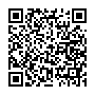 Código QR con el enlace al titular Entrada gratuita y visitas guiadas en el Musac tras la inauguraciÃ³n de cinco nuevas exposiciones