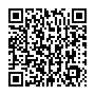 Código QR con el enlace al titular Clausura en Valencia de Don Juan de los Talleres Provinciales de Teatro