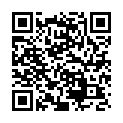 Código QR con el enlace al titular Â¿TÃº de quÃ© me conoces para juzgarme? (I)