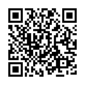 Código QR con el enlace al titular Los alumnos de danza de la Escuela de MÃºsica presentan esta tarde en el Auditorio el espectÃ¡culo 'SueÃ±os'