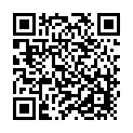 Código QR con el enlace al titular CONVOCATORIA DE SUBVENCIONES PARA LA ADQUISICIÃ“N DE MATERIAL ESCOLAR DIDÃCTICO PARA EL CURSO 2018 â€“ 2019 PARA LOS COLEGIOS PÃšBLICOS DE EDUCACIÃ“N INFANTIL, PRIMARIA Y ESPECIAL DE LA CIUDAD DE LEÃ“N