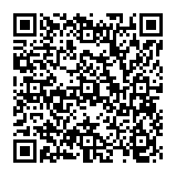 Código QR con el enlace al titular CÃ¡maras tÃ©rmicas y con infrarrojos para vigilar los montes con mÃ¡s incendios forestales del Bierzo