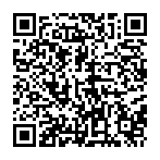 Código QR con el enlace al titular Frente a la impotencia masculina la naturaleza nos ofrece la mejor soluciÃ³n