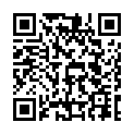 Código QR con el enlace al titular Instalan un nuevo sistema de vigilancia contra incendios en El Bierzo