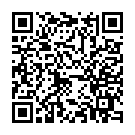 Código QR con el enlace al titular BASES  CONVOCATORIA II CONCURSO  EXPERIENCIA EDUCATIVA FOMENTO DE LA INTERCULTURALIDAD Y LA CONVIVENCIA