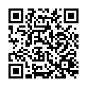 Código QR con el enlace al titular Los expertos apuestan por polÃ­ticas sociales y mejora de las infraestructuras frente a la despoblaciÃ³n en el mundo rural