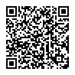 Código QR con el enlace al titular Un tema dedicado a RiaÃ±o revoluciona el panorama musical