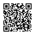 Código QR con el enlace al titular Cambio de sistema de recogida de residuos para la FRACCIÃ“N RESTO Y ORGÃNICA â€“ ZONA CENTRO