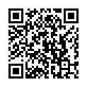 Código QR con el enlace al titular Los alumnos de la escuela de mÃºsica tradicional llevan la audiciÃ³n de fin de curso a la plaza GaudÃ­