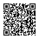 Código QR con el enlace al titular InformaciÃ³n sobre el Restaurante El Capricho