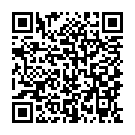 Código QR con el enlace al titular La Plataforma de apoyo a Personas Refugiadas de LeÃ³n organiza el acto solidario DÃ­a Mundial de las Personas Refugiadas