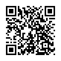 Código QR con el enlace al titular Cambio de sistema de recogida de residuos para la FRACCIÃ“N RESTO Y ORGÃNICA â€“ ZONA CANTAMILANOS