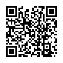 Código QR con el enlace al titular Veguellina acoge la presentaciÃ³n de la antologÃ­a de PoesÃ­a a Orillas del Ã“rbigo