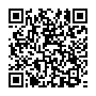 Código QR con el enlace al titular Concierto teatralizado a favor de la fibromialgia el 21 de junio en el Conservatorio