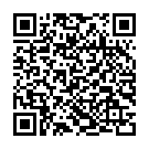 Código QR con el enlace al titular II Fiesta de las Tradiciones Leonesas 17 de Junio.