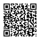 Código QR con el enlace al titular Â¿QuÃ© amas hacer?