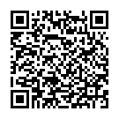 Código QR con el enlace al titular Curso oficial de fotografÃ­a en el medio natural