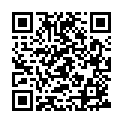 Código QR con el enlace al titular Clausura de los cursos de MÃºsica folklÃ³rica en Benavente y Tabara