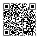 Código QR con el enlace al titular RUSIA MISTERIOSA