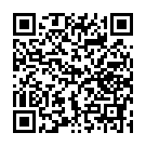 Código QR con el enlace al titular La ULE participa en una investigaciÃ³n destinada para obtener carne y productos cÃ¡rnicos mÃ¡s seguros