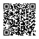 Código QR con el enlace al titular MaÃ±ana se inaugura en el Museo EtnogrÃ¡fico la exposiciÃ³n `Mascaradas PortuguesasÂ´