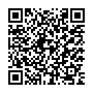 Código QR con el enlace al titular 18.05.30 - CONVOCATORIA BECAS ALOJAMIENTO Y ANEXOS