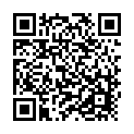 Código QR con el enlace al titular 2.500 folletos informarÃ¡n a los leoneses de los efectos negativos de la exposiciÃ³n al sol sin control