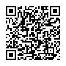 Código QR con el enlace al titular Abierta la matrÃ­cula para la sexta ediciÃ³n del Club de Lectura de la ULE