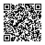 Código QR con el enlace al titular AsÃ­ serÃ¡ el dispositivo de la Junta para luchar contra los incendios forestales este verano