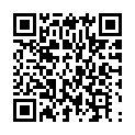 Código QR con el enlace al titular El fin de la actividad de ETA no indica que haya llegado la paz