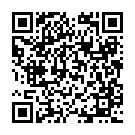 Código QR con el enlace al titular Un recorrido por la vida de Hessie a travÃ©s de un concierto del OrfeÃ³n LeonÃ©s en el Musac