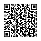 Código QR con el enlace al titular CONCIERTO FINAL DE CURSO JUVENTUDES MUSICALES-UNIVERSIDAD DE LEÃ“N - SÃBADO 30 DE JUNIOÂ´18 - AUDITORIO CIUDAD DE LEÃ“N - 20H