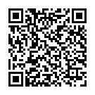 Código QR con el enlace al titular Â¿Quieres conocer el horÃ³scopo de tu perro? AquÃ­ lo tienes