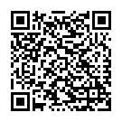 Código QR con el enlace al titular Un botijo frigorÃ­fico para que las niÃ±as de Nigeria puedan ir a la escuela