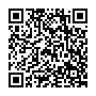 Código QR con el enlace al titular Â¿QuerÃ©s una muÃ±eca que llore para tu cumple?