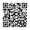 Código QR con el enlace al titular Â¿TÃº de quÃ© me conoces para juzgarme? (III)