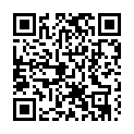 Código QR con el enlace al titular Filtros de complacencias...