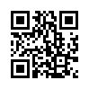 Código QR con el enlace al titular Una pequeÃ±a lecciÃ³n de historia